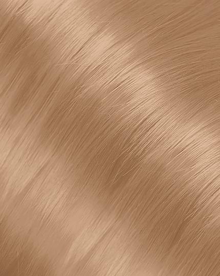 JEAN IVER Cream Color 10 1/2.31 EXTRA ΚΑΤΑΞΑΝΘΟ ΜΠΕΖ