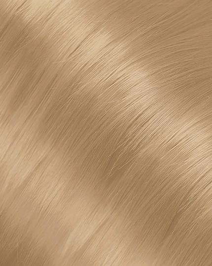 JEAN IVER Cream Color 10.0 LIGHTEST BLOND