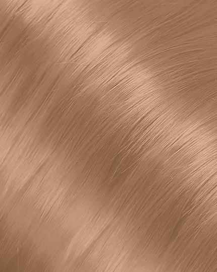 JEAN IVER Cream Color 10.1 LIGHTEST BLOND ASH