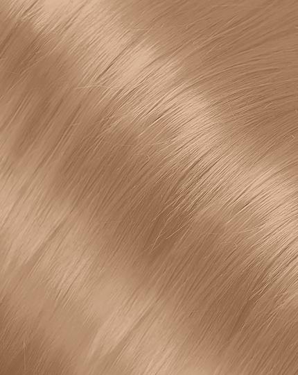 JEAN IVER Cream Color 10.31 LIGHTEST BLOND BEIGE