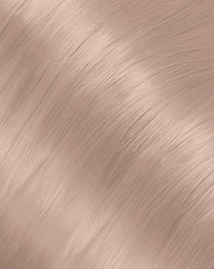 JEAN IVER Cream Color 11.8 SWEDISH BLOND PEARL