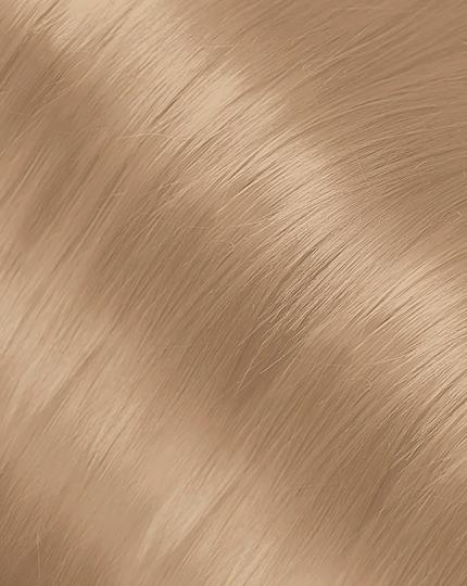 JEAN IVER Cream Color 12.0 SPECIAL BLONDE PLATINUM