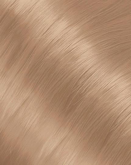 JEAN IVER Cream Color 12.00 SPECIAL BLOND PLATINUM