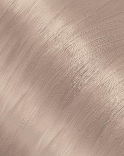 JEAN IVER Cream Color 12.81 SPECIAL BLOND PLATINUM PEARL ASH