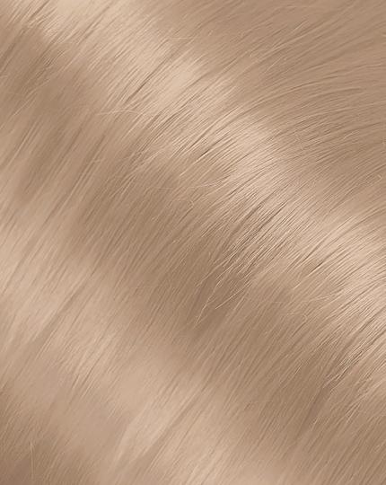 JEAN IVER Cream Color 12.89 EXTRA BLOND ΠΛΑΤΙΝΕ ΠΕΡΛΕ ΣΑΝΤΡΕ