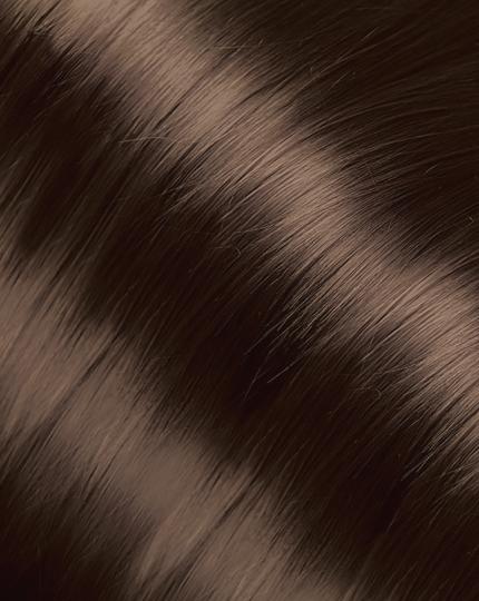 JEAN IVER Cream Color 6.03  NATURAL DARK BLOND