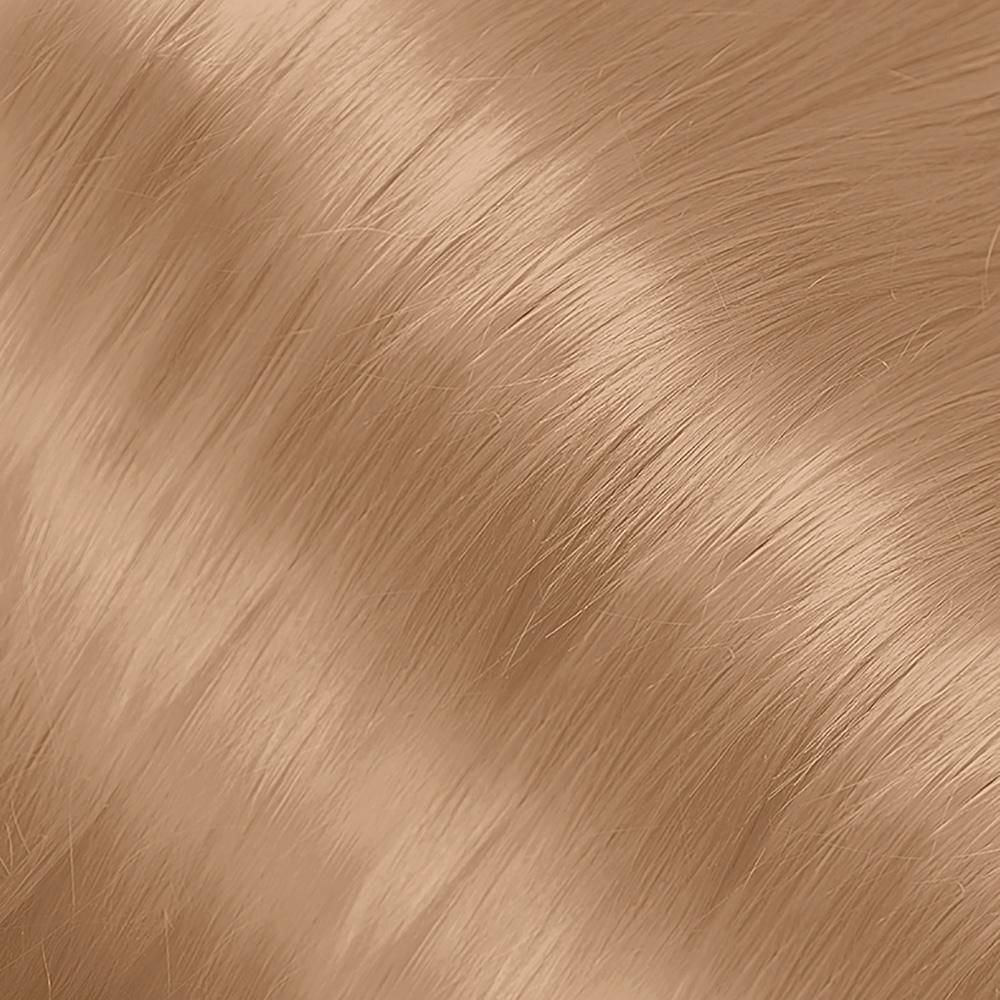 JEAN IVER Cream Color 10 1/2.31 EXTRA ΚΑΤΑΞΑΝΘΟ ΜΠΕΖ