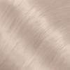 JEAN IVER Cream Color 12.1 SPECIAL BLOND PLATINUM ASH