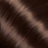 JEAN IVER Cream Color 6.07 DARK BLOND MARRON