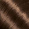 JEAN IVER Cream Color 6.37 DARK BLOND CHOCOLATE