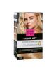 JEAN IVER Color Art 9.00 EXTRA LIGHT BLOND INTENSE