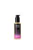 Magic Glow Hair Oil 100ml